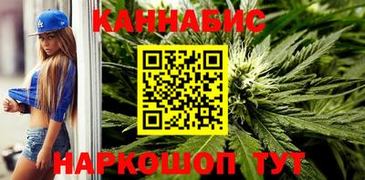 mdma Нарткала