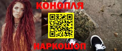 mdma Нарткала